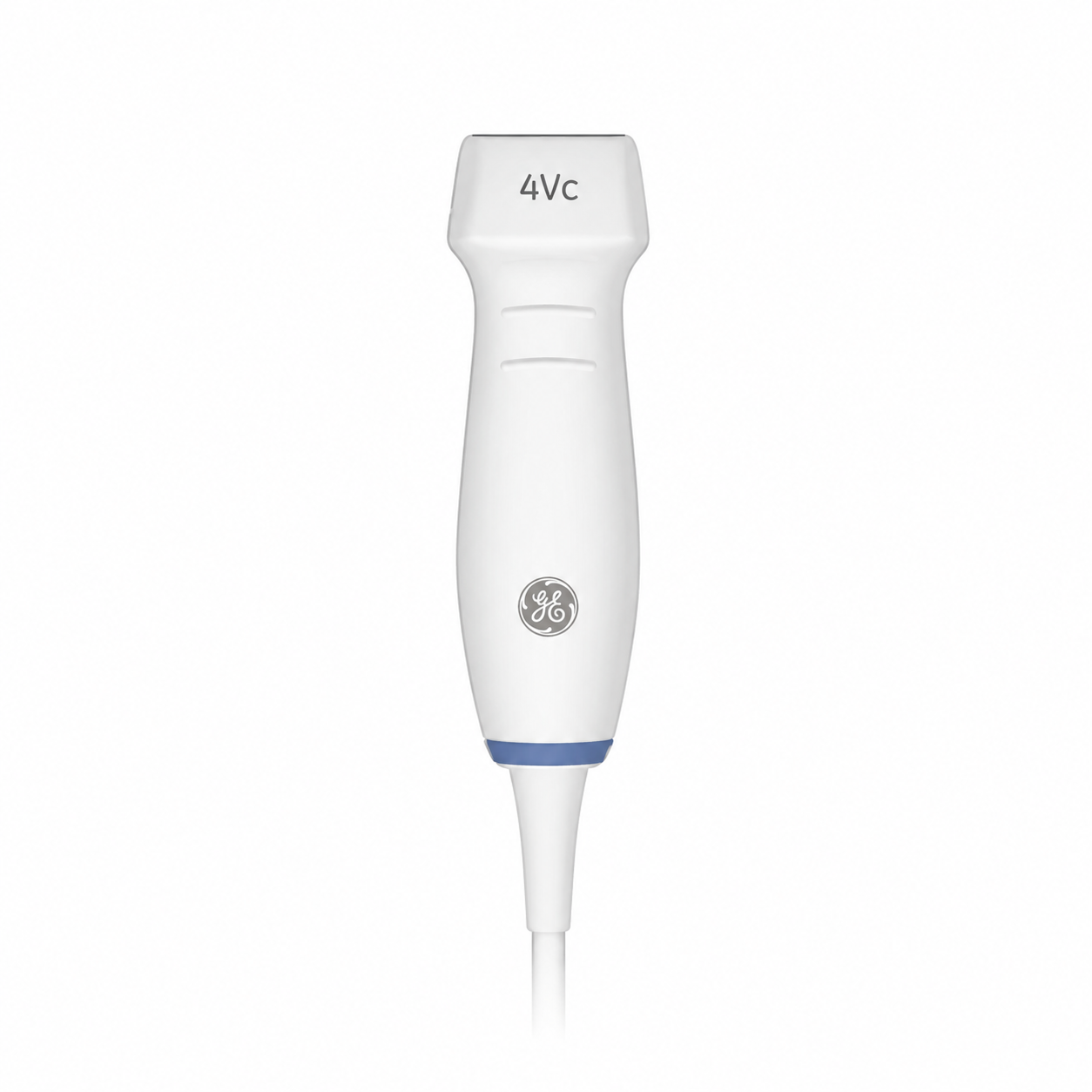 4VC-D 4D Convex